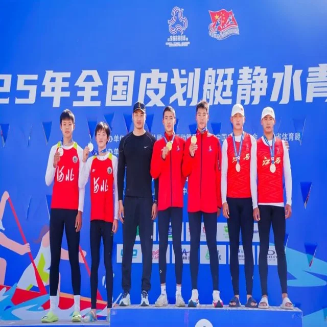谢震业百米成绩再创新高VIT9YO深度观察202