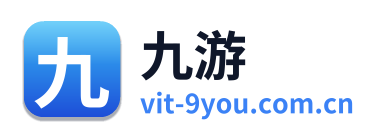 九游